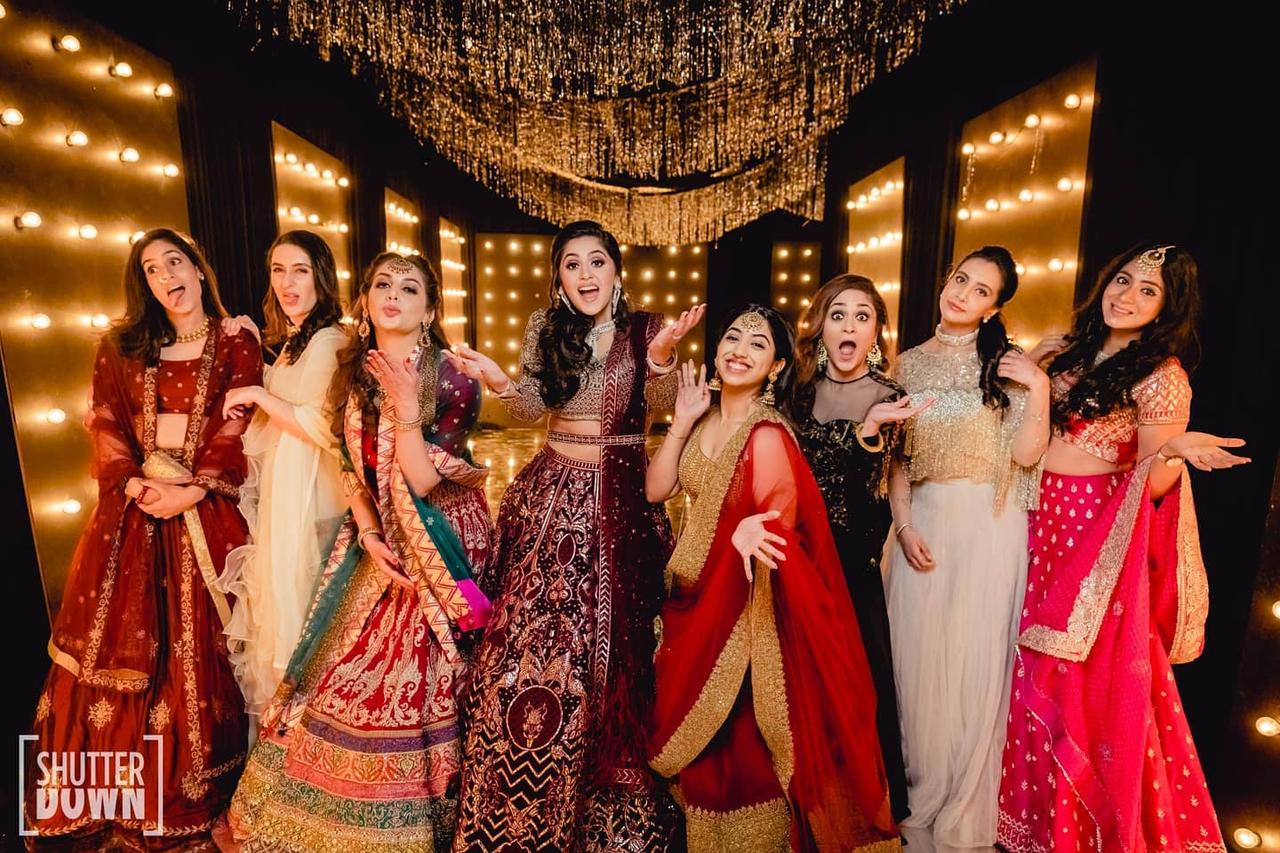 sister marriage quotes