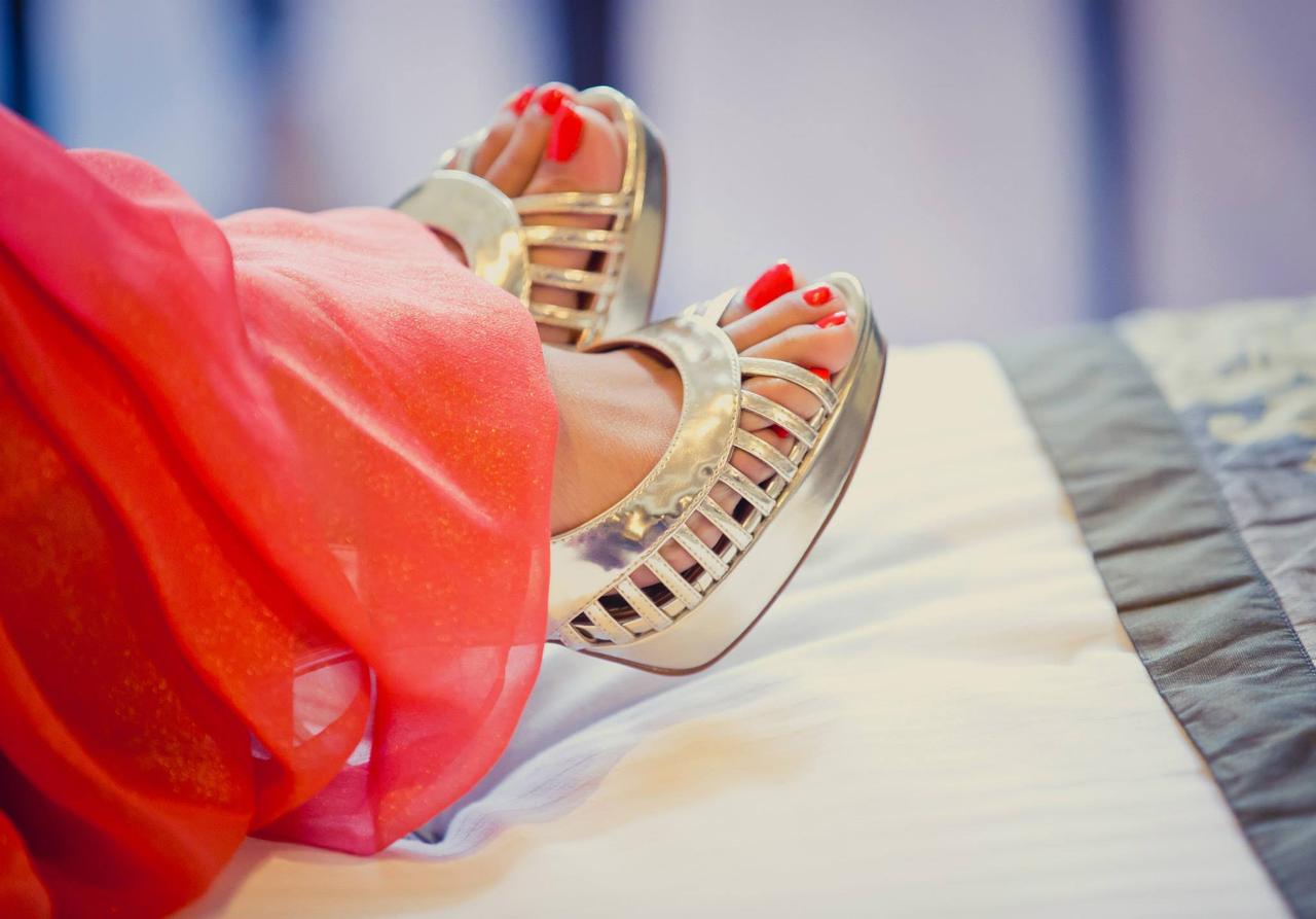 Buy Heels for Women Online in India| Fizzy Goblet