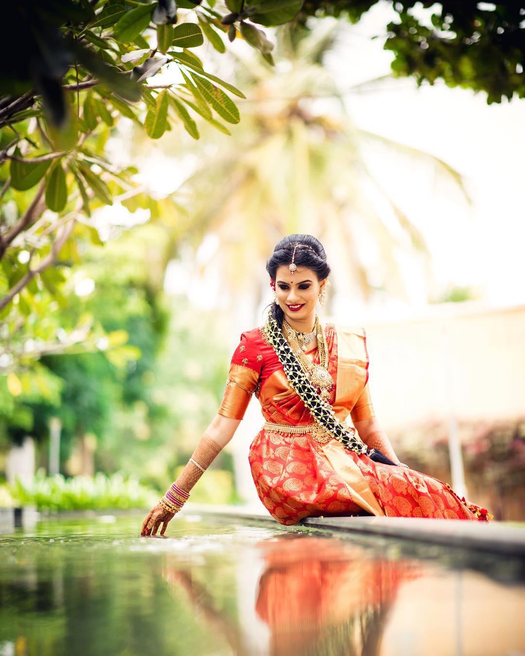 Light Bucket Productions