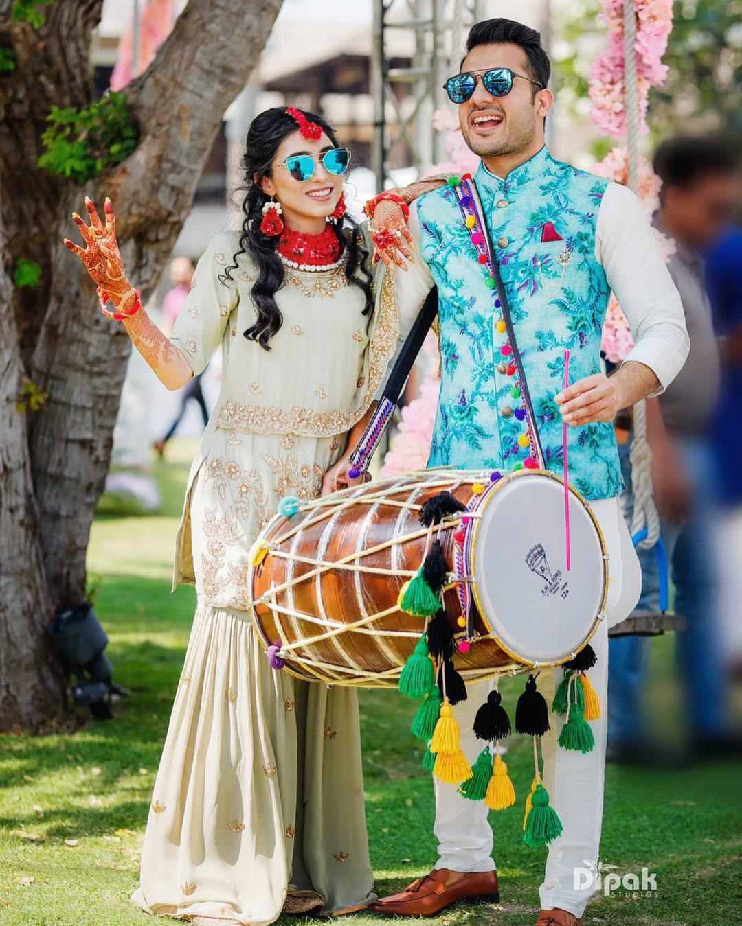 Singh Films - Harman + Kamal ❤️ Pre wedding Shoot by @singh_films Book Your  Shoot With the Best in Jalandhar 😇😍 Dm or call +918837700132 #sikhwedding  #weddingphotography #weddingdress #bride #groom #preweddingphoto  #weddings2021 ...