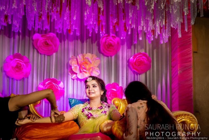 Saurabh Rungta Photography