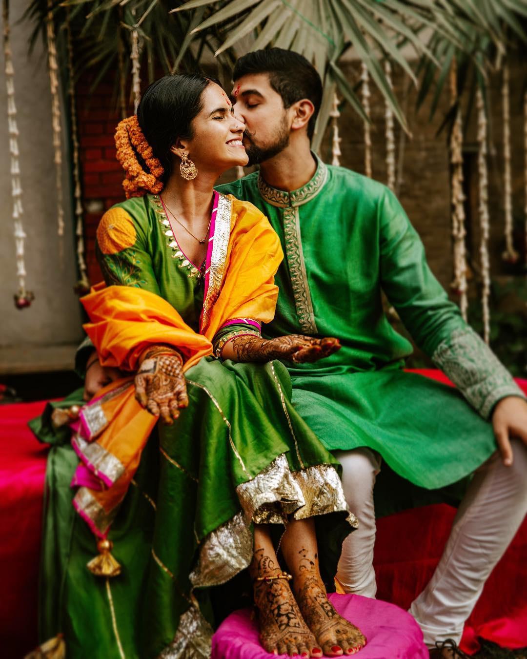 Gautam Khullar Photography