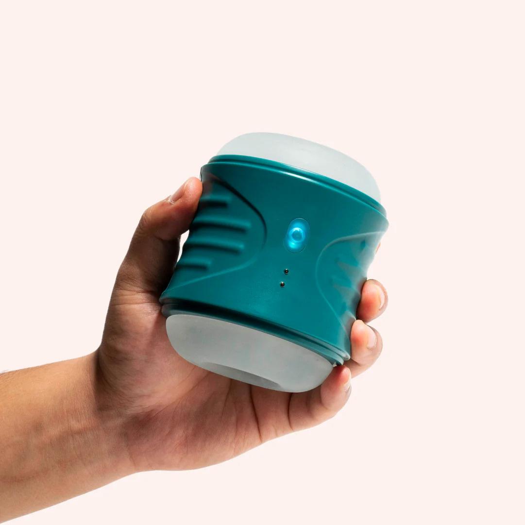 perfect valentine's day gift for him