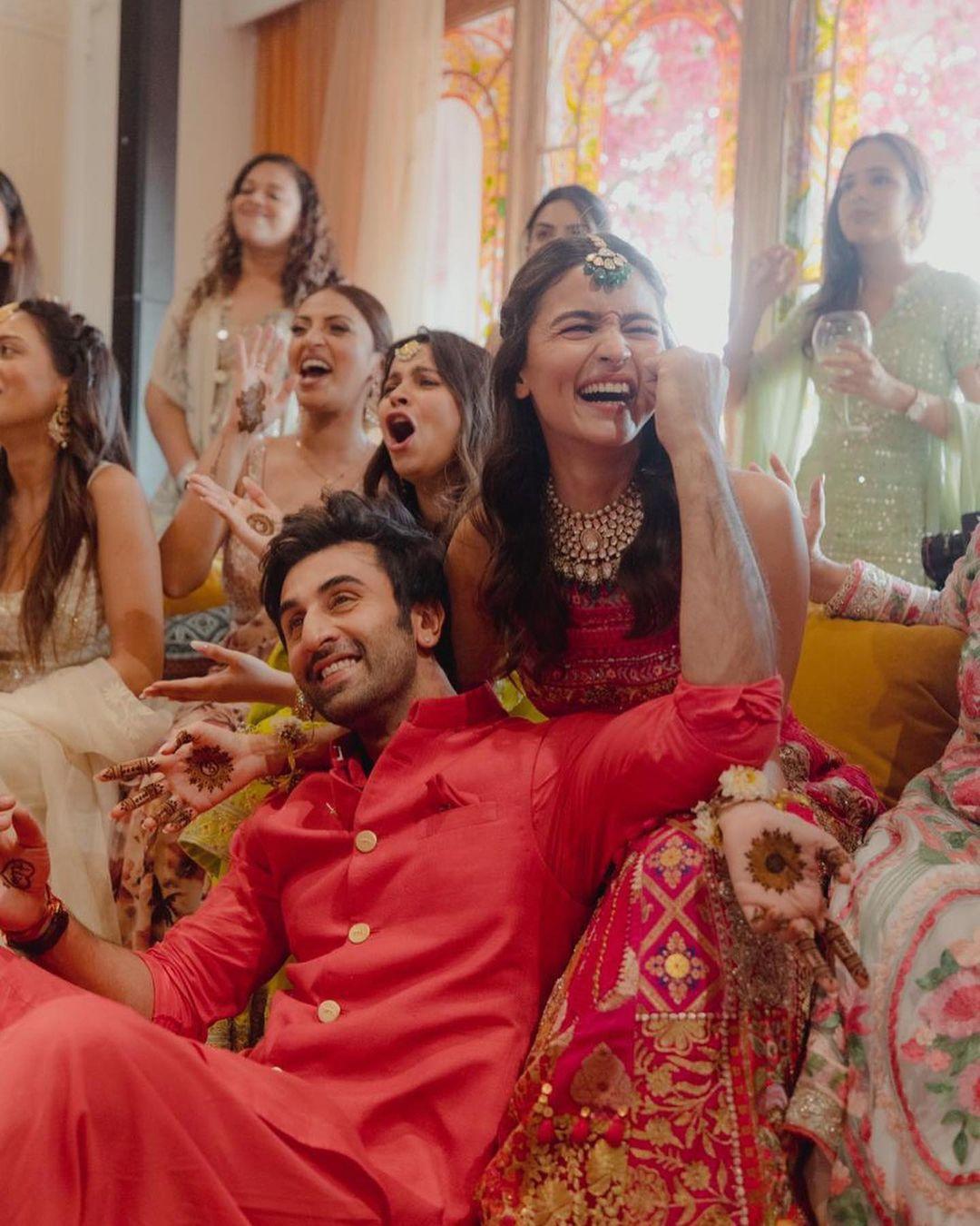 15 Latest Wedding Sherwani Trends for the Grooms That'll Make Them Shine | Bridal  Wear | Wedding Blog