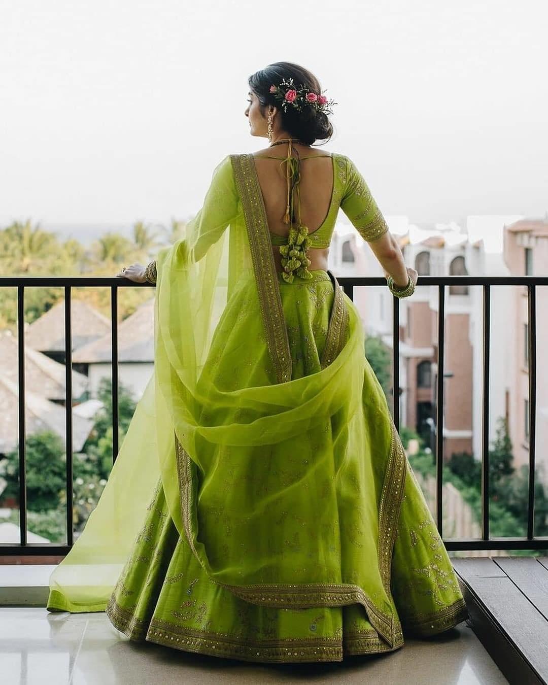 Buy The Bride Made Customized Satin Lehenga Latkan, Latkan for Lehenga,  Custom Lehenga Latkan, Bride Lehenga Latkan, Lehenga Latkan, Latkans Online  in India - Etsy