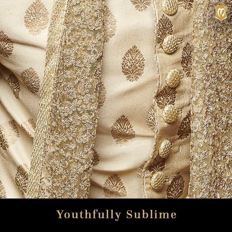 Manyavar