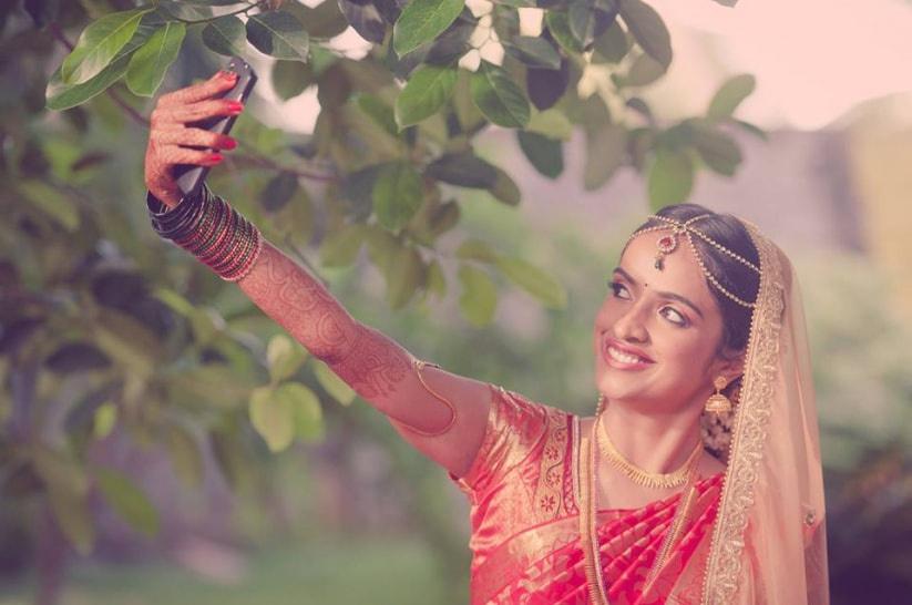 Box 3 | Best Wedding Photographers in India - KnotsbyAMP