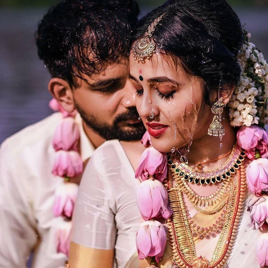 Wedding Bells Photography