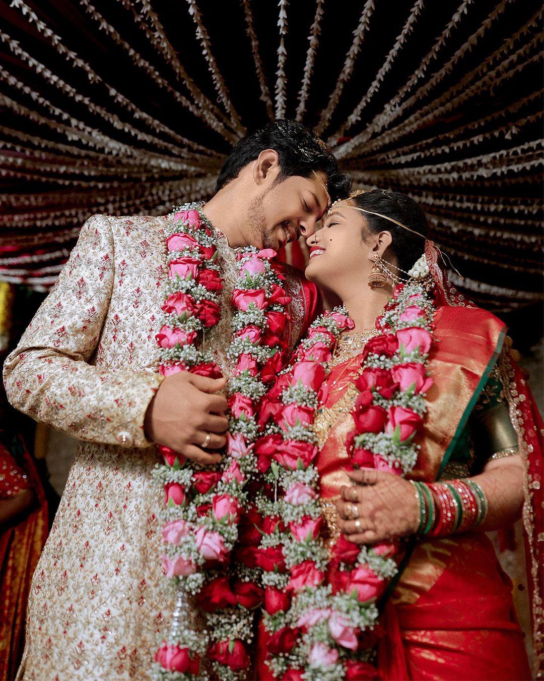 marriage photos telugu