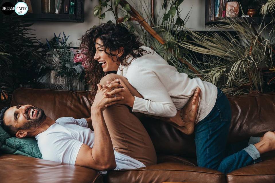 The Only Anniversary Wishes for Husband You Need to Breathe Love