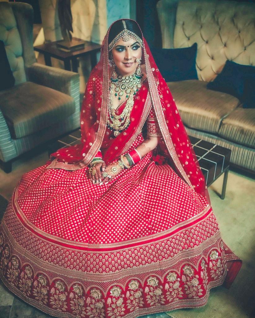 Dipak Studios