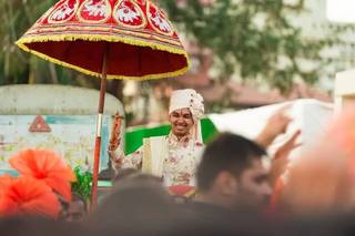 royal marwari wedding