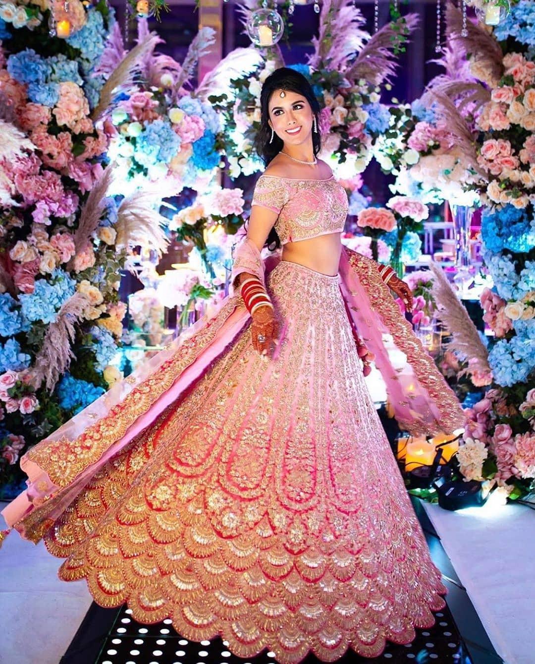 your-go-to-designers-in-hyderabad-for-wedding-related-functions