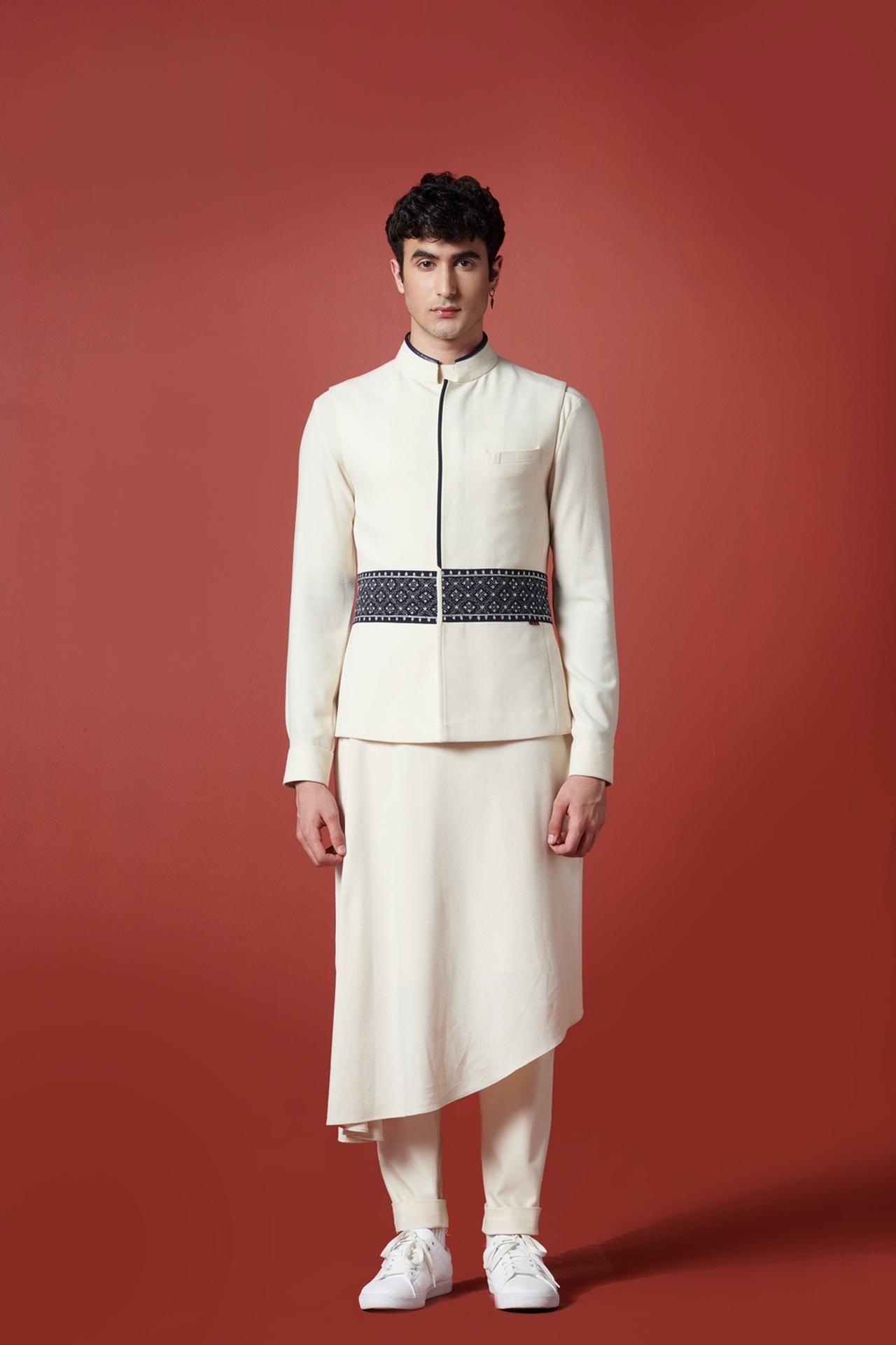 What to wear to an clearance indian wedding male in summer