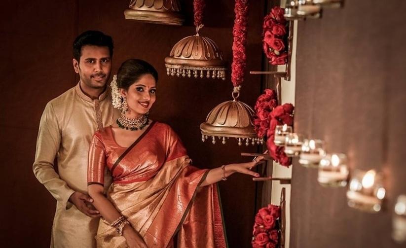 Kerala wedding HD wallpapers  Pxfuel