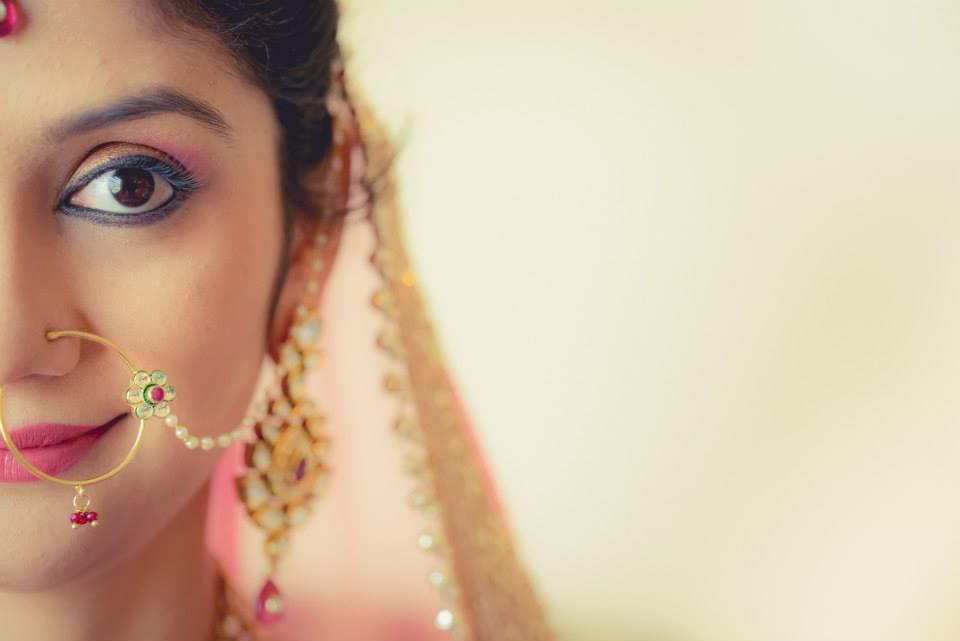 Manan Photography