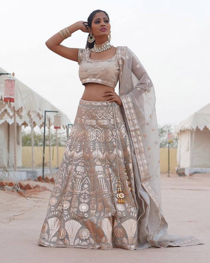 Nafisa Safina Vol-5 – Dress Material shops in Mumbai