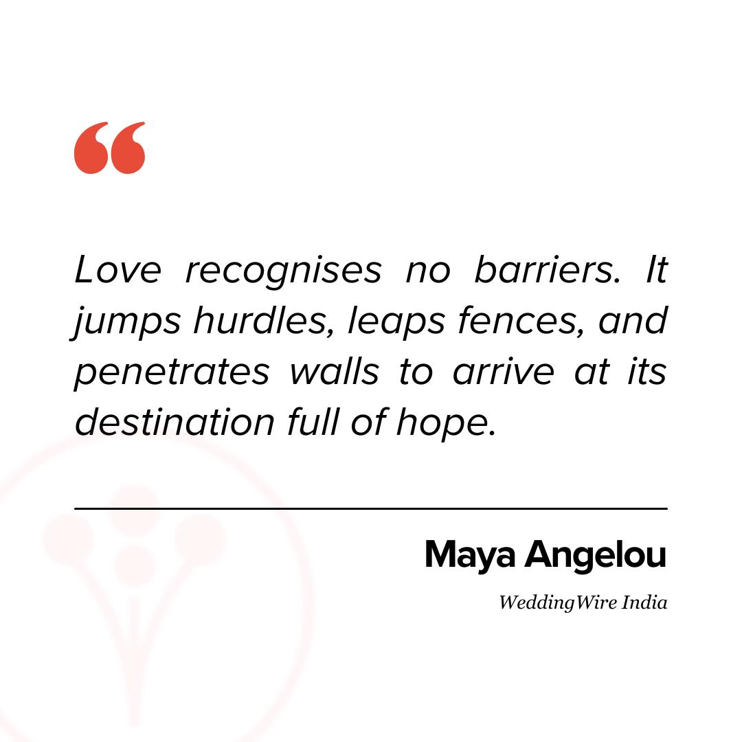 25th Wedding Anniversary Wishes for Parents