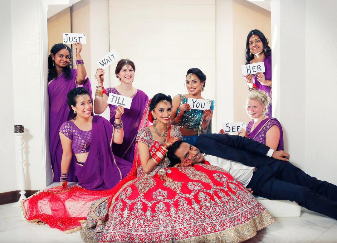 Dipak Studios