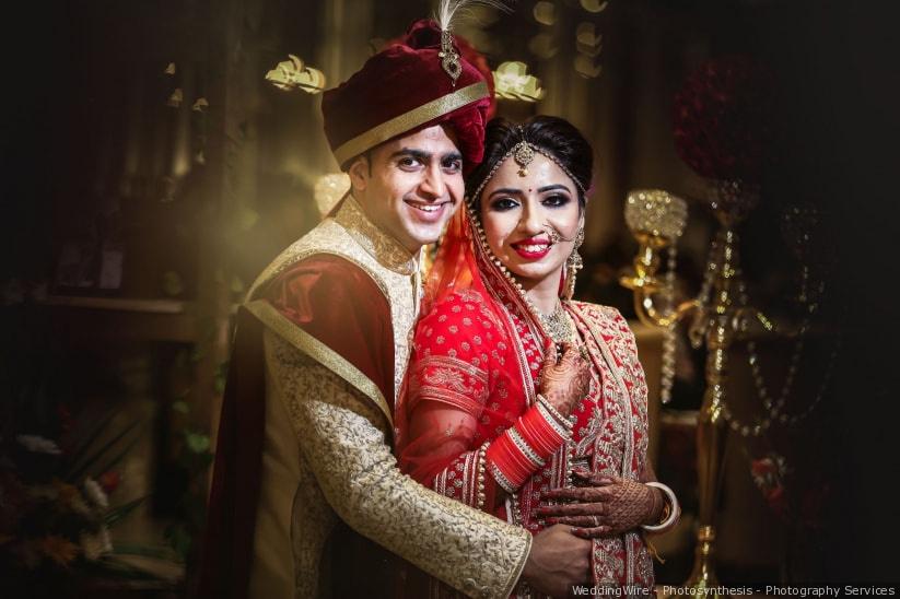 10151 indian wedding couple images photosynthesis photography services best indian wedding couple images revealed