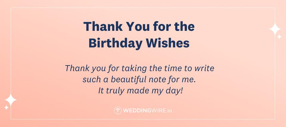 60 Heartfelt Thank You Quotes to Show Your Appreciation
