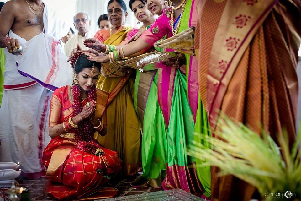 Maharashtrian look by our Artist Archana WOWMUAArchana Call now 9920778802…  | Wedding blouse designs, Wedding saree blouse designs, Fashionable saree  blouse designs