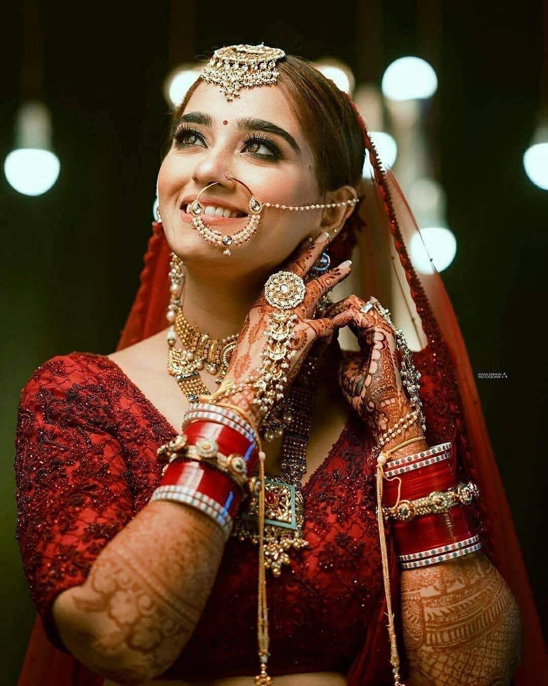 Indian wedding photos at Hyatt Regency Coconut Point