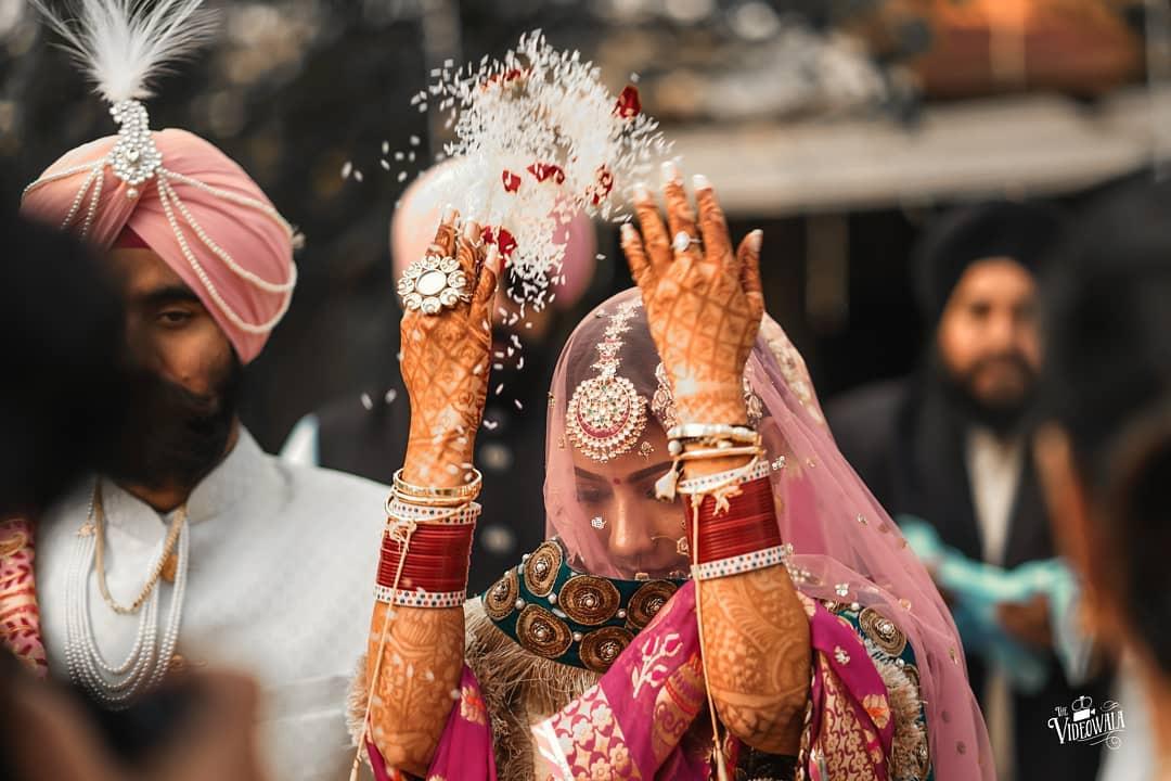 The Videowala