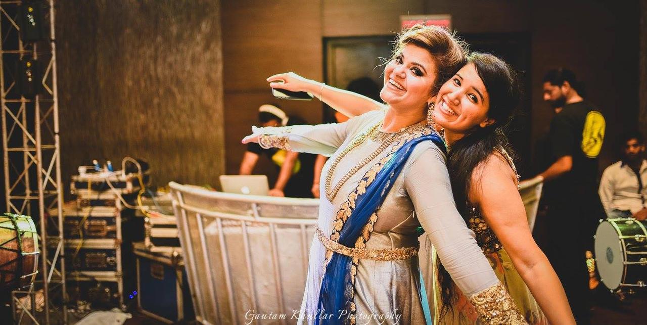 sister marriage quotes