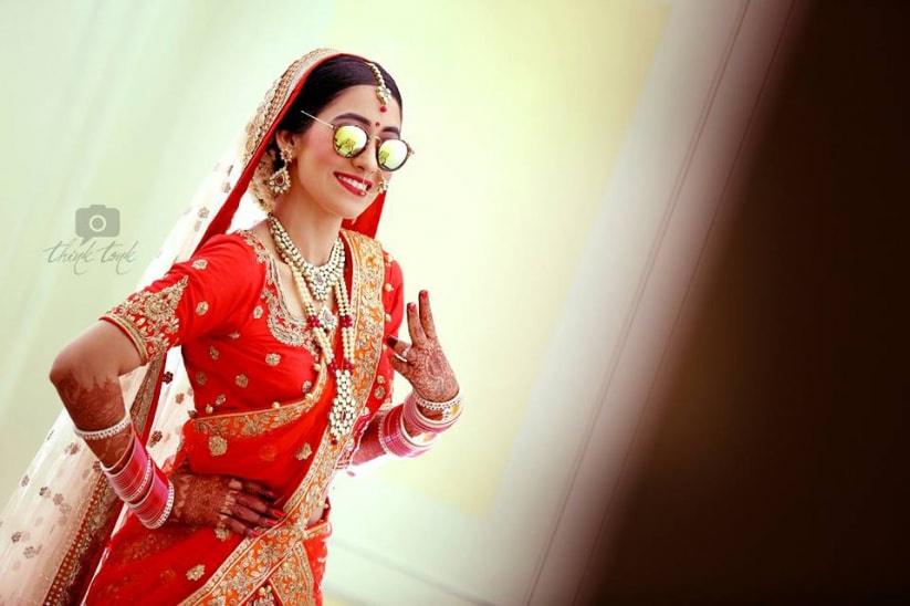 How to wear dupatta with saree, two pallu saree style | Indian fashion  dresses, Saree styles, Saree