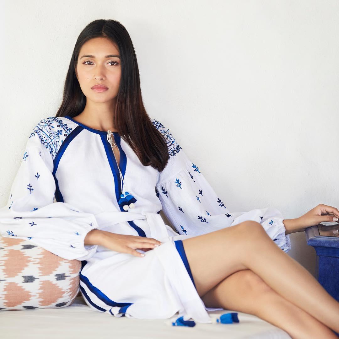 House of Anita Dongre What to Pick from House of Anita Dongre Limited