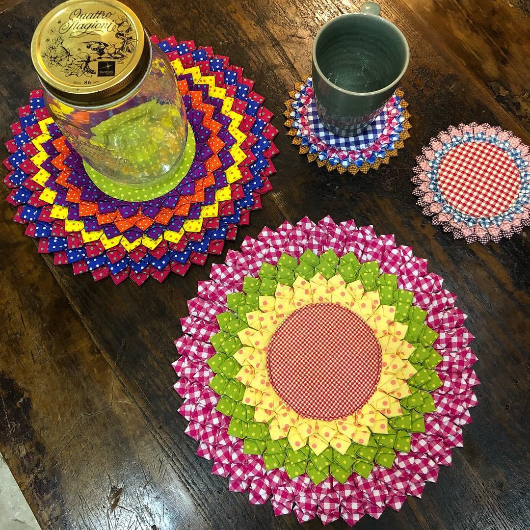 Punyatva Handpainted Kite Potli (Set of 3, Pink) / Makar Sankranti Return  Gift for Women/Sankranthi Vaan Pongal Lohri Gift Pack Hamper/Patang  Batwa/Oti Bag Pouch/Return Gifts for Wedding Guests : Amazon.in: Fashion
