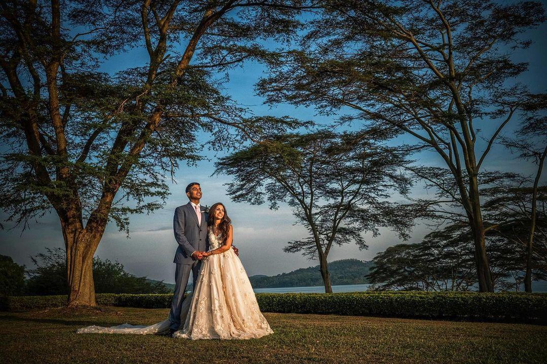 Pre Wedding Photoshoot at Lodhi Garden - YouTube