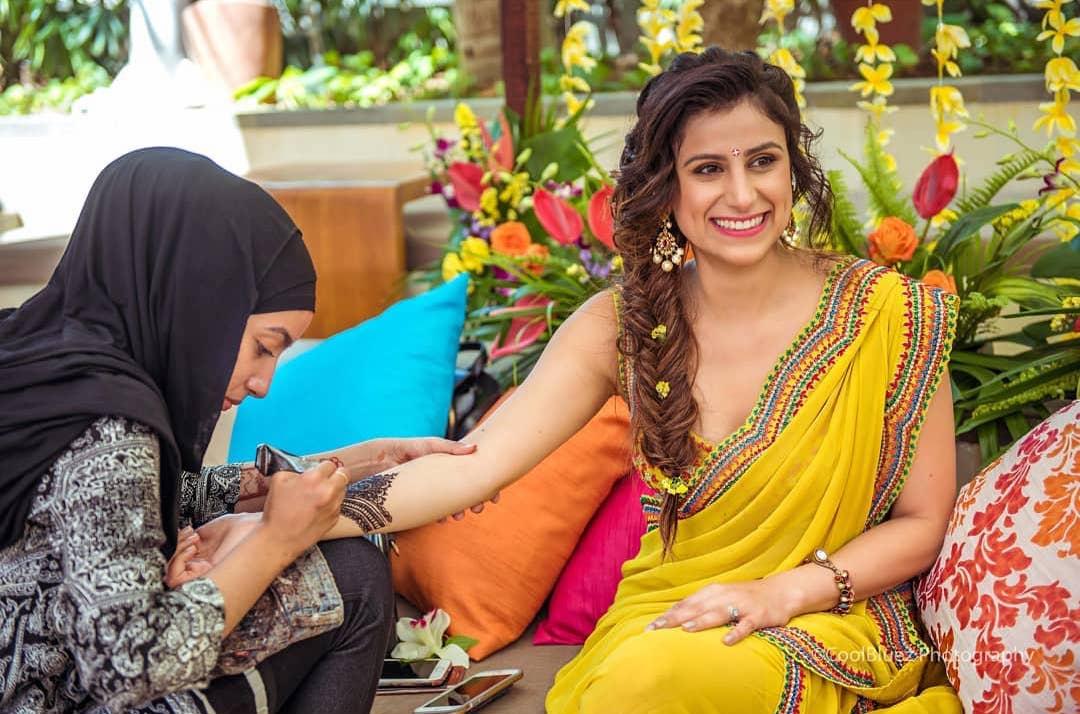 CoolBluez Photography