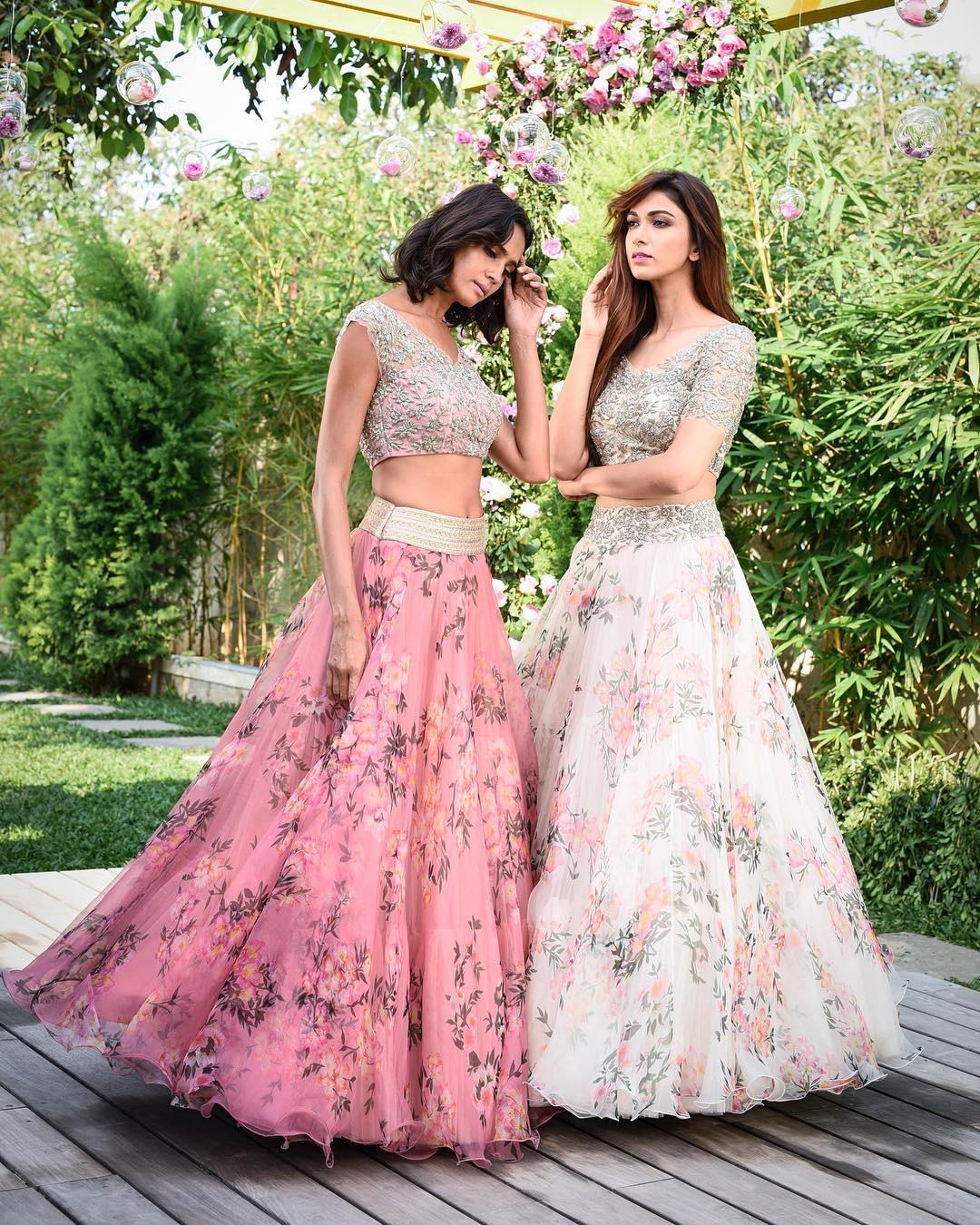 Anushree Reddy – anushreereddydesign