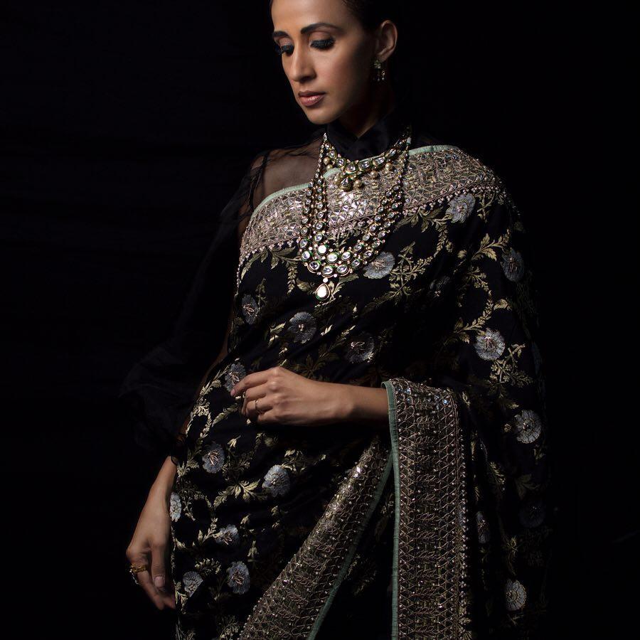 Anita Dongre