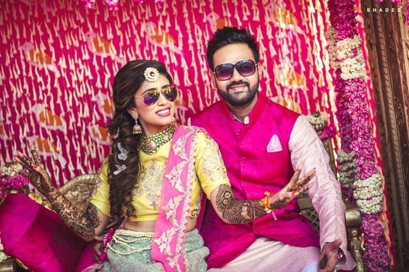 13.5k Likes, 338 Comments - Shehryaar Asif OFFICIAL (@oyeshehry) on  Instagram: “EI… | Wedding outfit men, Indian wedding clothes for men,  Wedding dresses men indian