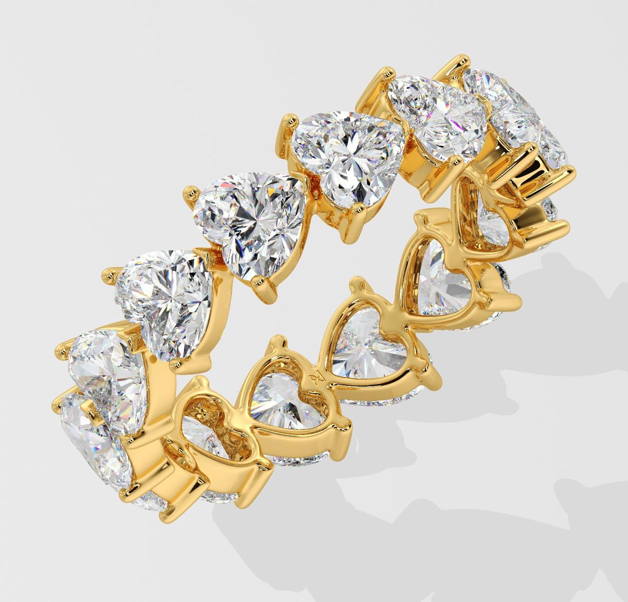 best valentine's day gifts for her