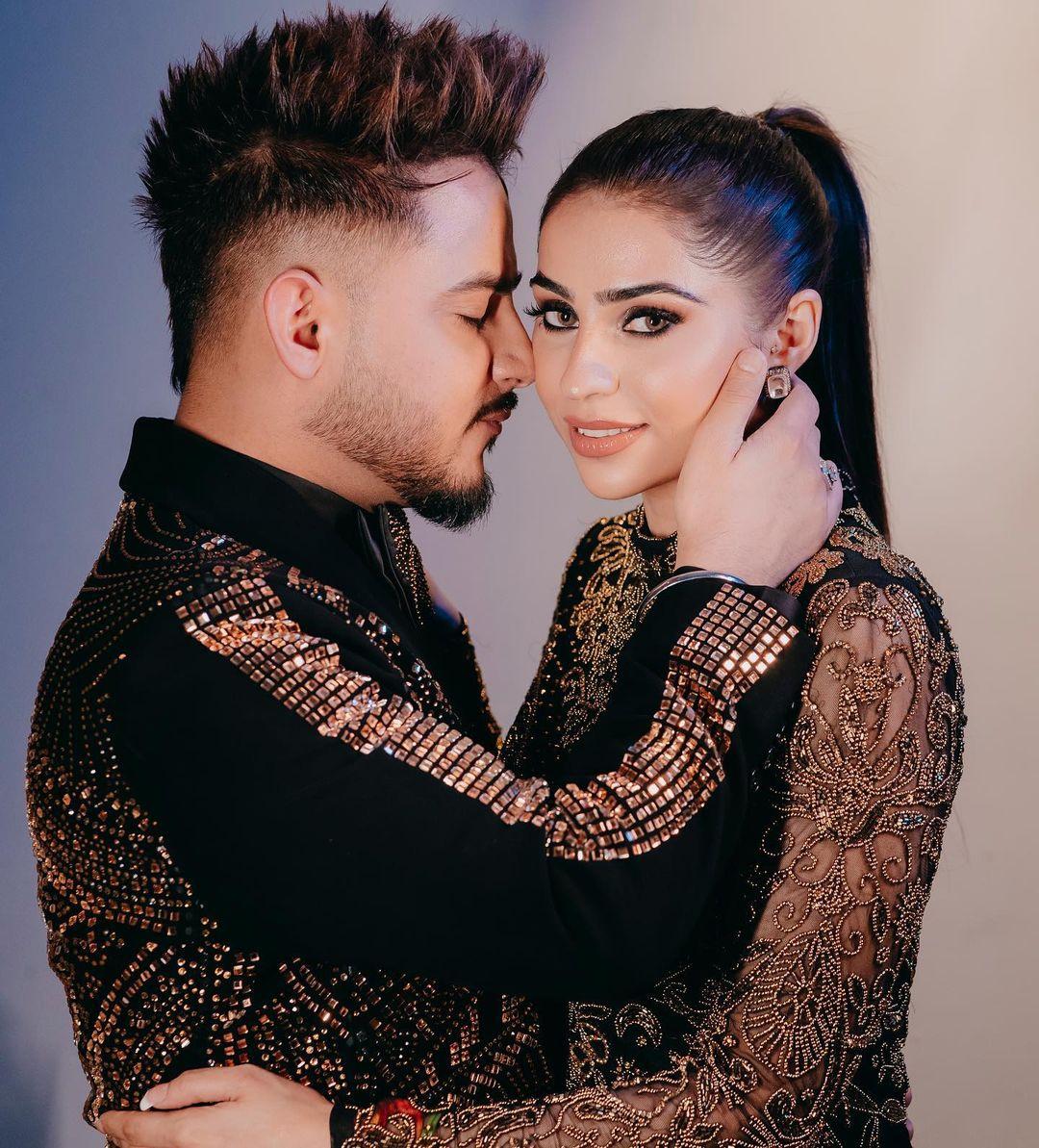 Kya Karu Lyrics | translation | in English/hindi - Millind Gaba - Lyrics  Translaton