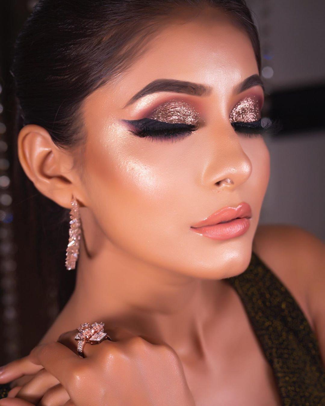Simmy Makeup Studio