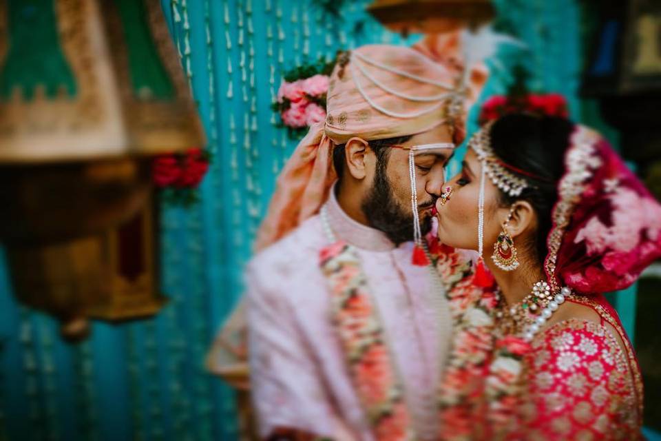Marriage Registration In Mumbai: Here's All You Need To Know