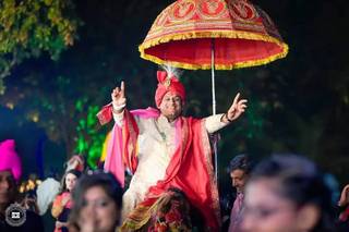 jain brahmin marriage