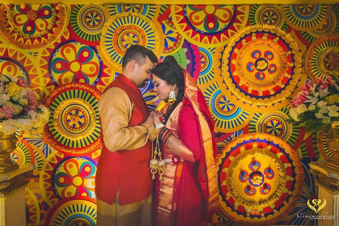 Cineweddings	