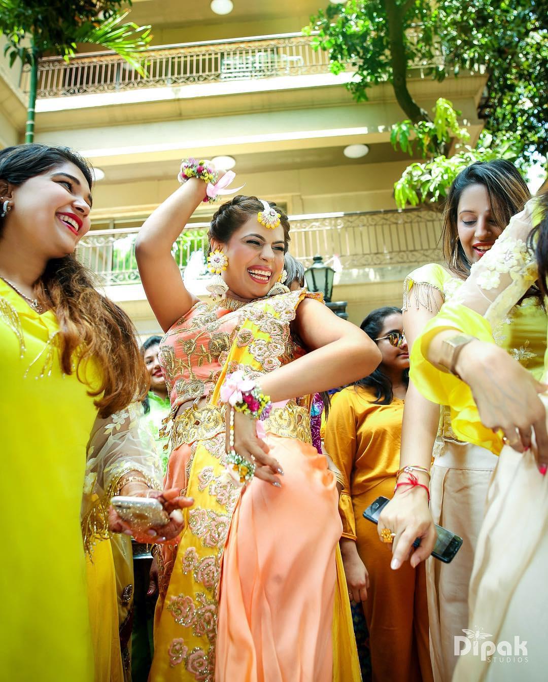 Dipak Studios