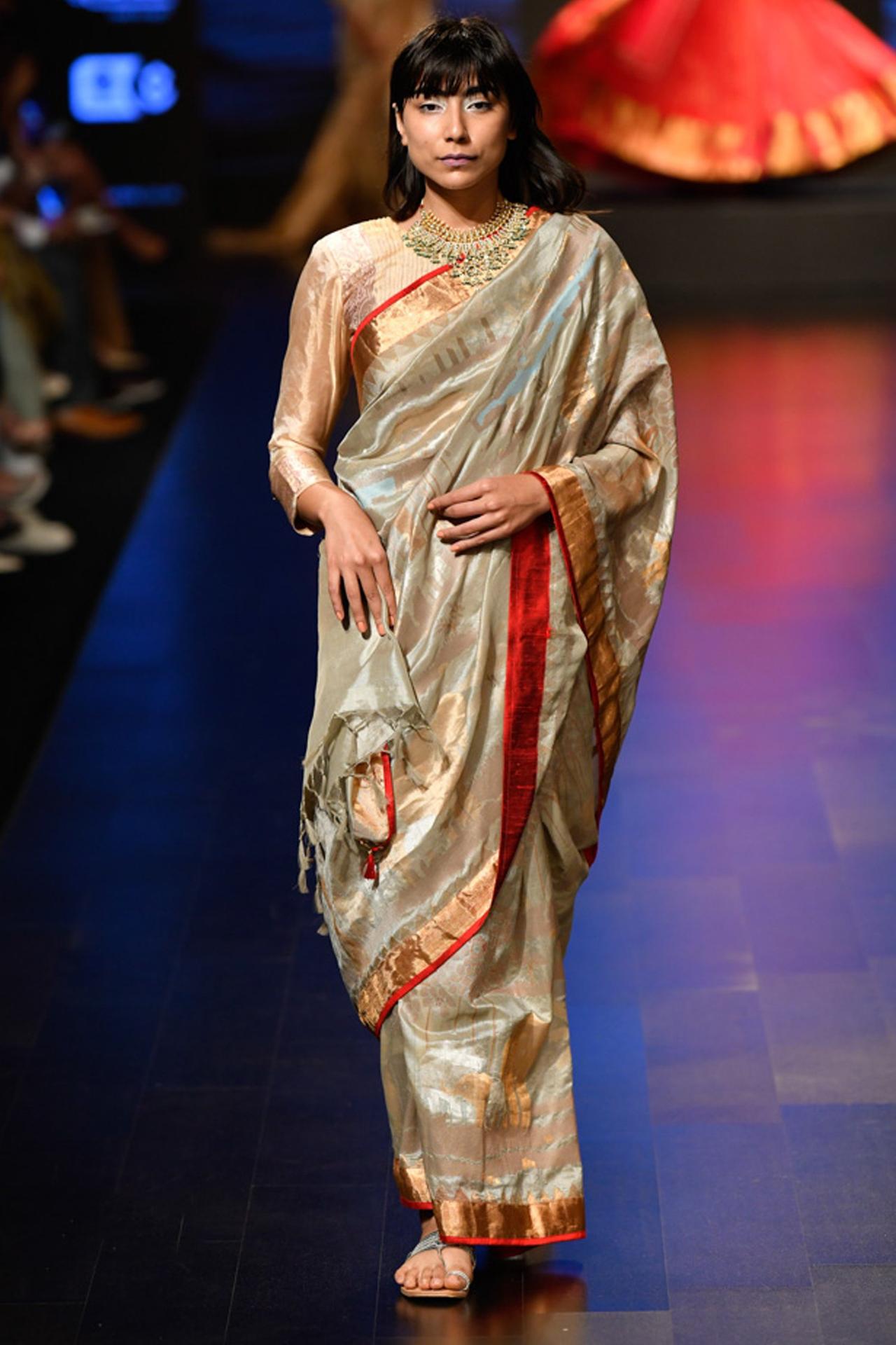 Sailesh Singhania