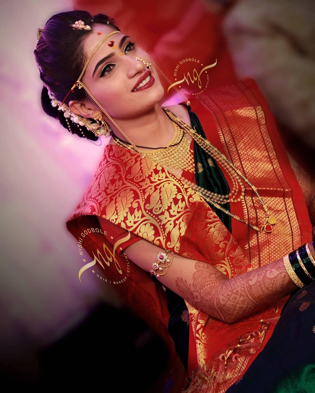 Marathi wedding HD wallpapers | Pxfuel