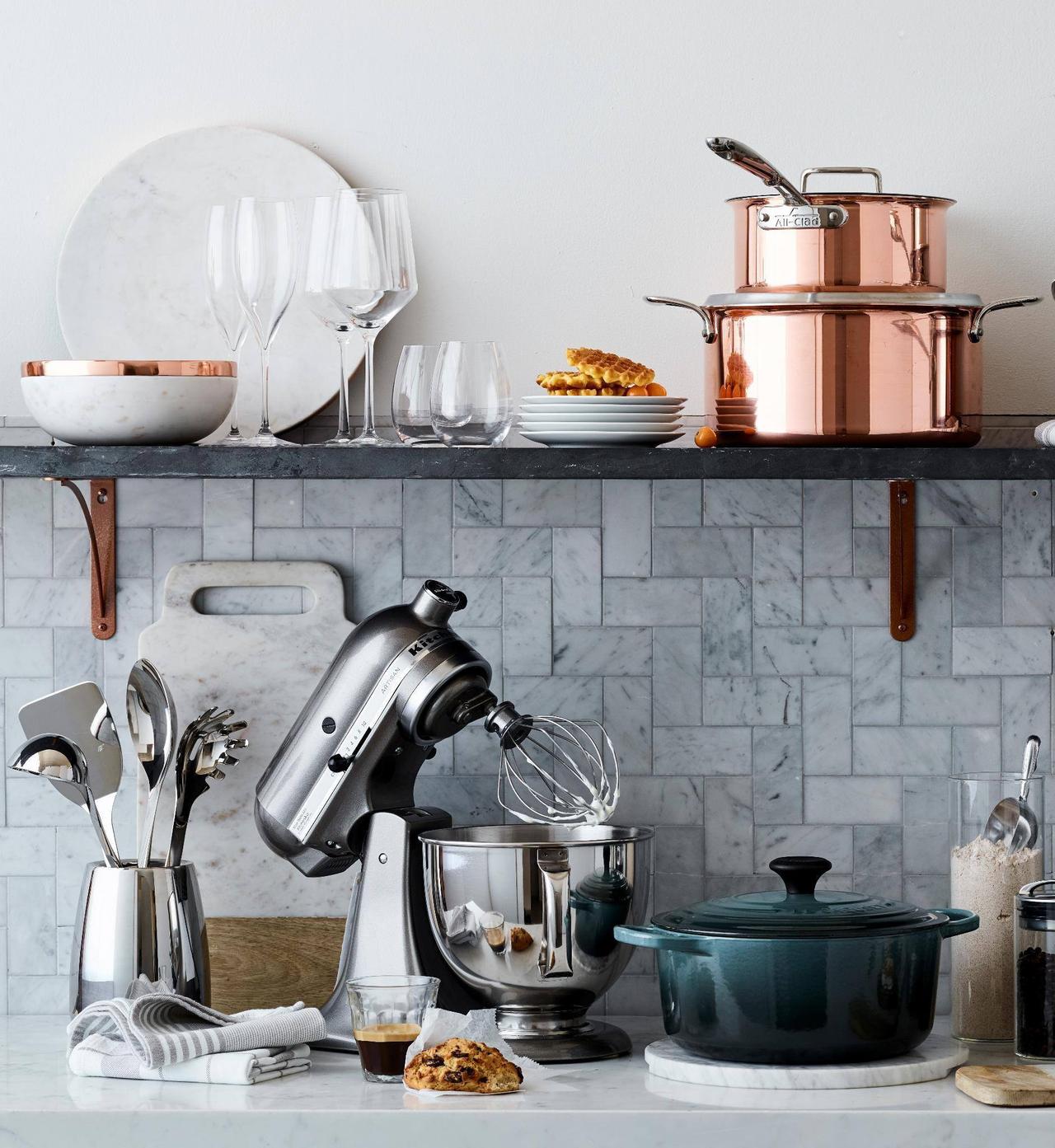20 Thoughtful Appliances for Wedding Gifts in 2020 | Little Home Appliance