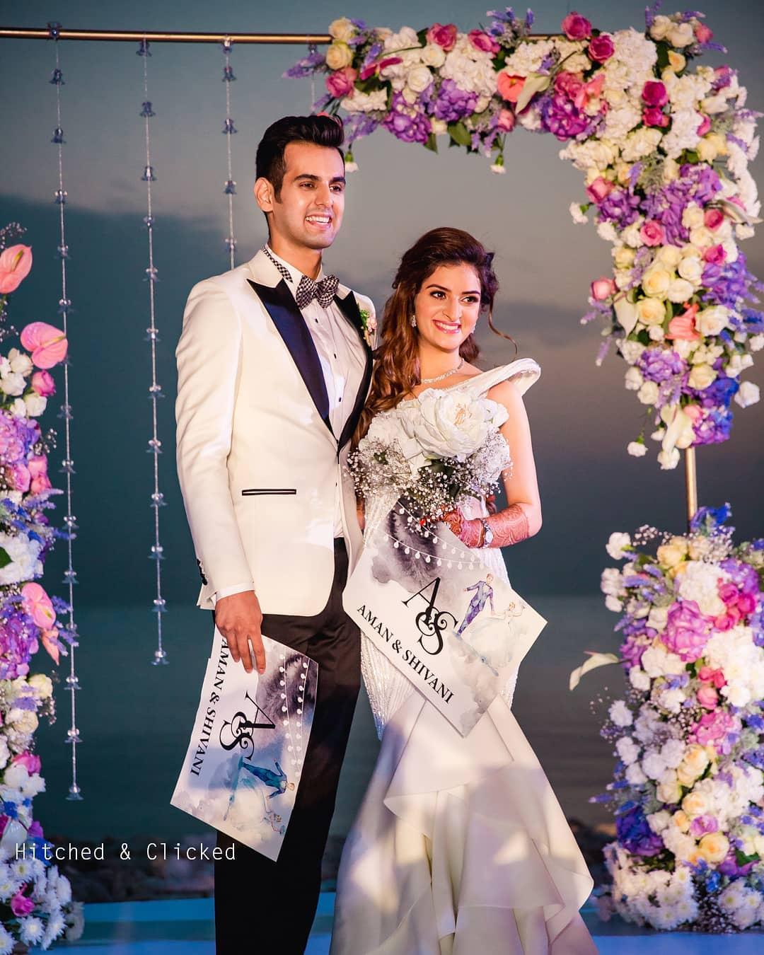 Sherwani - Shop Designer Sherwani for Men Online | Sherwani for men wedding,  Wedding dresses men indian, Wedding outfits for groom
