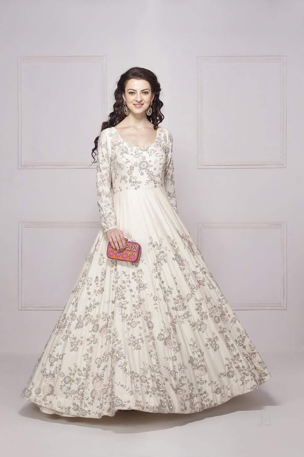 Wedding Dresses  Bridal Gowns Morilees 2023 Collections