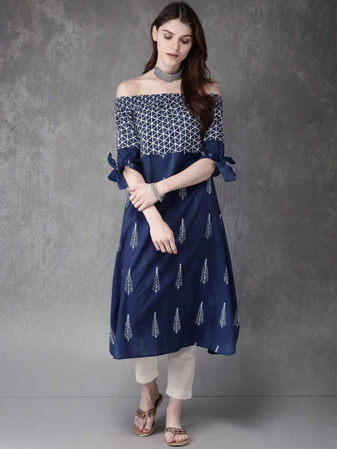 Beautiful and out standing designs of Ladies shirts neck-Top stylish  Collection 2021 | Simple kurti designs, New kurti designs, Kurti designs  party wear